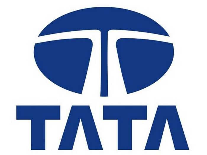 ​Tata Motors’ India Operations May Not Post Profit