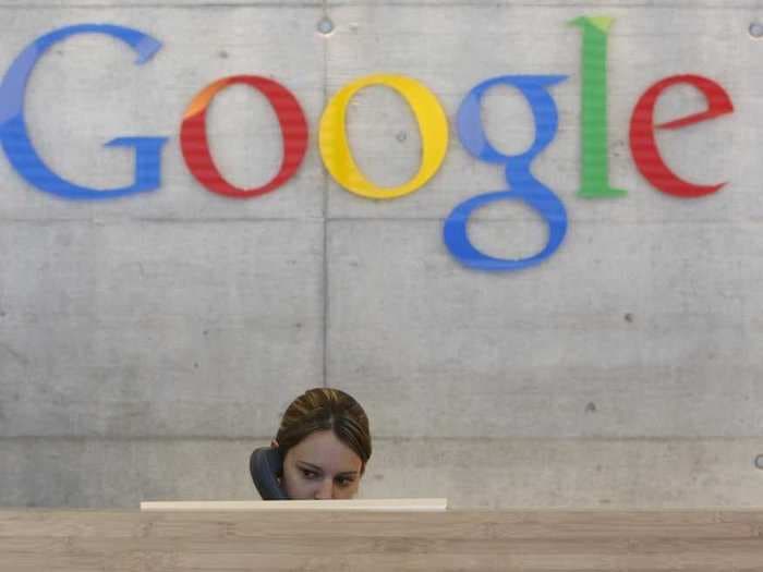 Google Is Making It Easier To Keep Your Email Messages Private