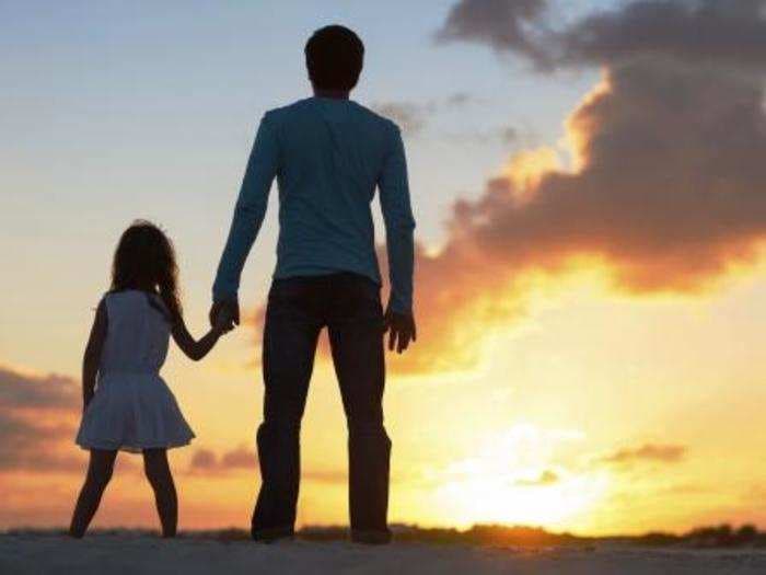 Being Dad: 7 Learnings From Fatherhood That Can Boost Your Work