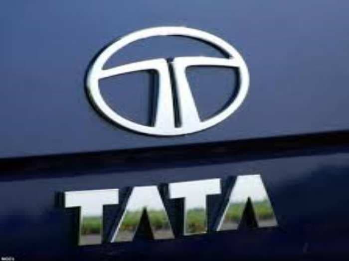 Tata
Group Lines Up Rs 65,000 Crore Capex For Current Fiscal
