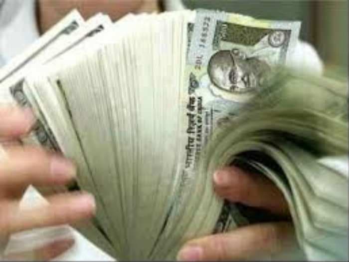Black Money: RBI Asks Banks, FIs To Provide Information To SIT