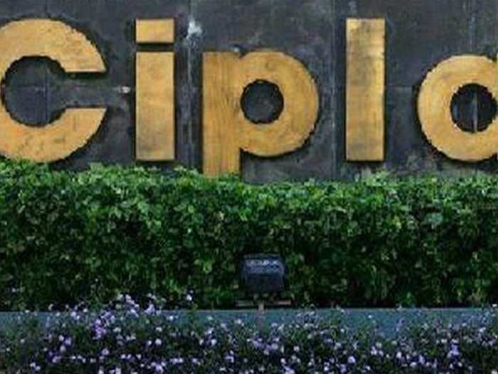 Cipla Inks $21 Million Deal To Buy 51% Stake In Yemen-based distributor