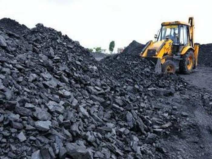 Narendra Modi’s Government To Focus On Mining, Mineral Resources: Barclays