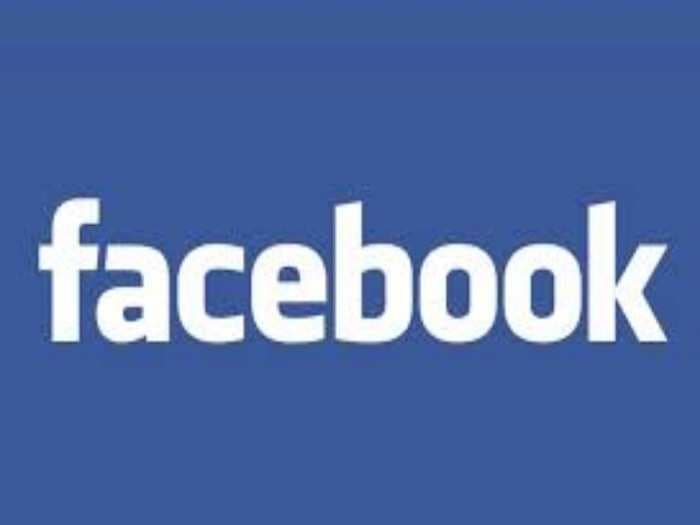 Railway
Ministry Joins Facebook, Twitter