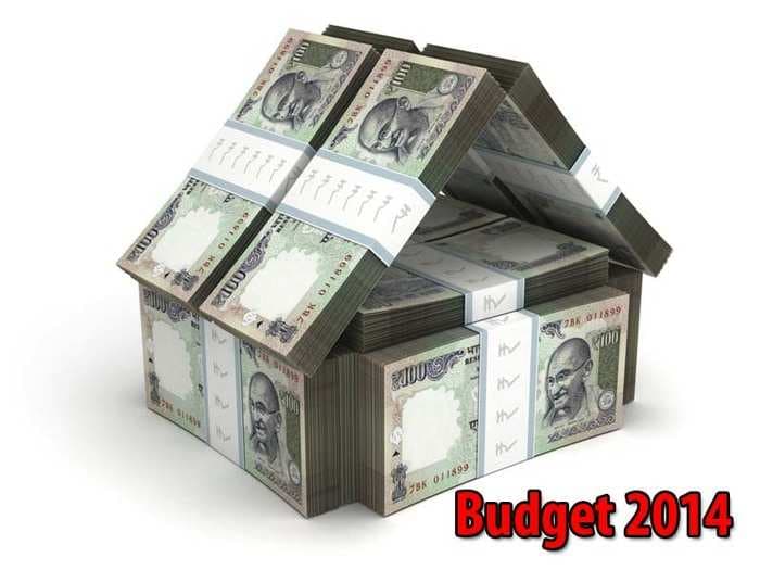 Budget 2014 Reactions By The Indian Mobile And IT Industry -
BlackBerry, Microsoft And Symantec