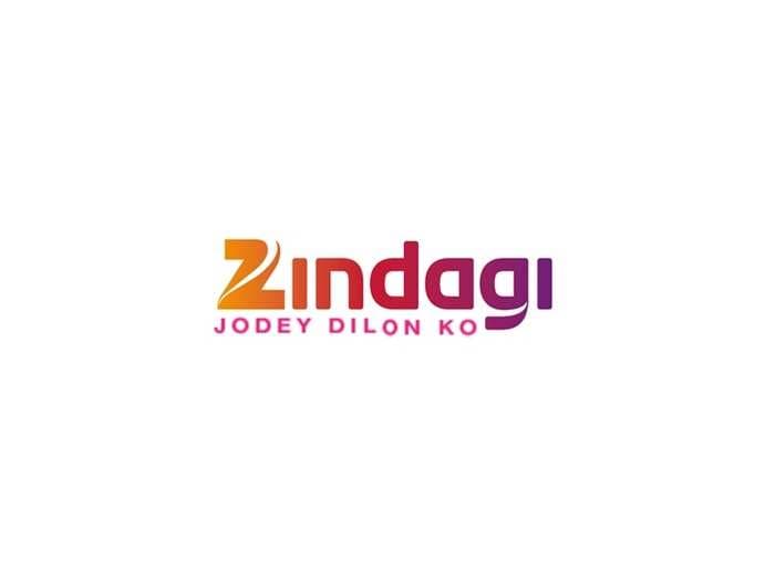 Gear Up For Two New Shows On Zindagi