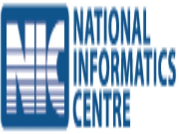 Unauthorised Digital Certificates By NIC Has Made Google Worried