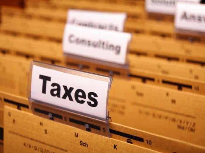 How To Take Full
Advantage Of Extra Rs 50K Tax Deduction