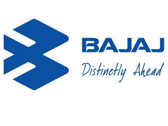 Bajaj Auto Hikes Wages Of Chakan Plant Workers By Up To Rs 10,000 A Month