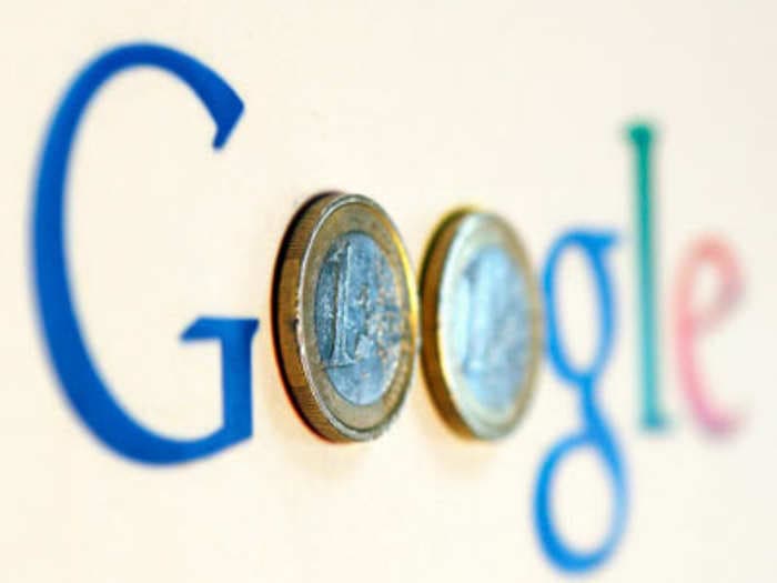 Google Offers Rs 1.4 Crore Pay At BITS-Pilani