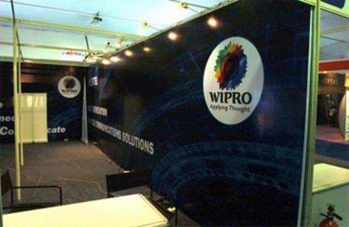 Wipro Pumps In Funds To Grow In-House Startups