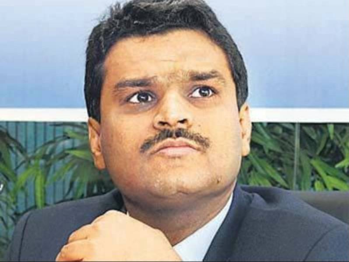 NSEL Investors Accuse Brokers Of Being Privy To
Scam<b></b>
