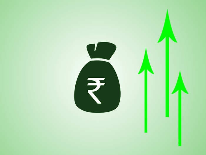 Quikr Has Managed To Raise $60 Million For Future Growth And Projects