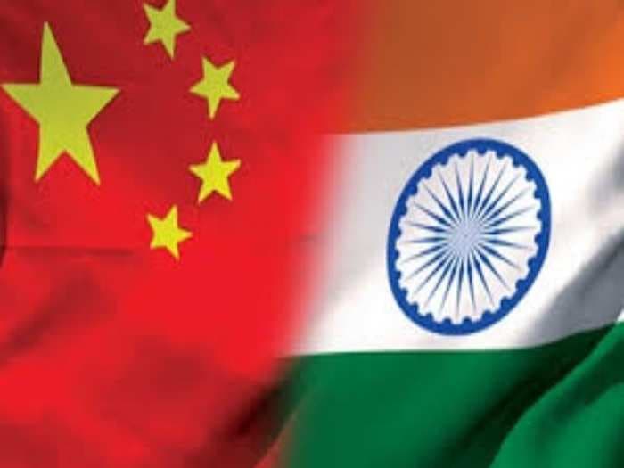 Gujarat-China Create History: Sign Three Agreements For A Better Tomorrow