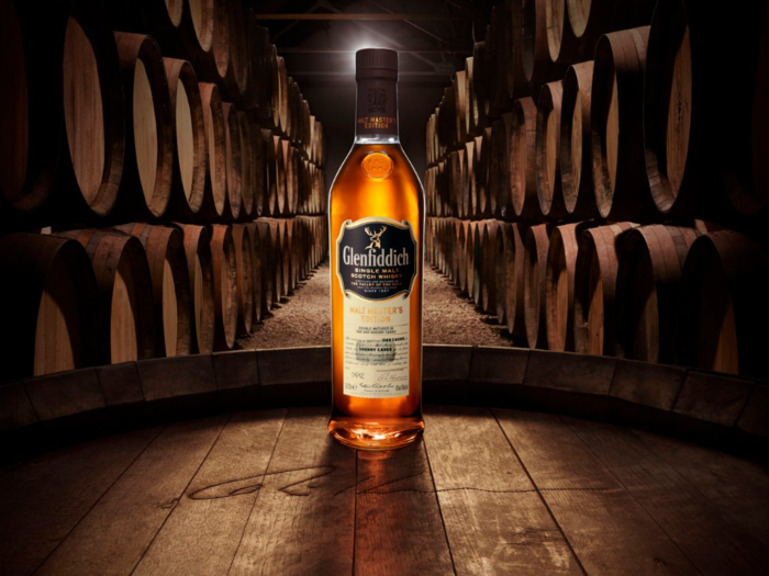 The 29 Best Bottles Of Scotch In The World 