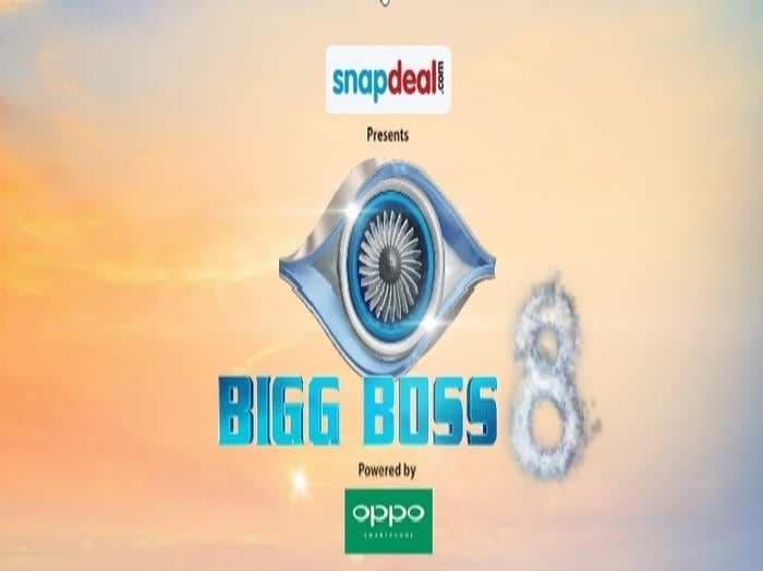 Revealing The Secret Society Of Bigg Boss 8