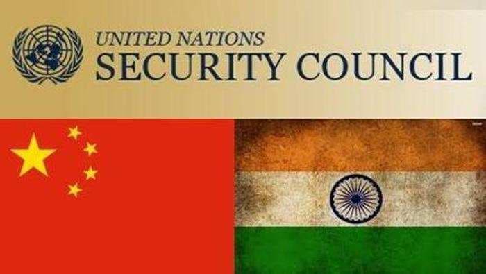 India's Quest For Permanent UN Security Council Seat: The Ball Is In China’s Court