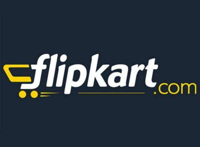 Flipkart’s Mega
Sale Faces Backlash, Snapdeal Gains Edge