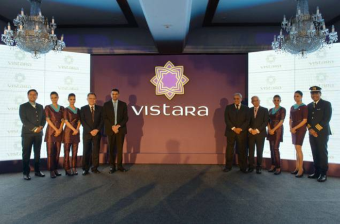 KFA
Employees May Join Vistara, Indigo