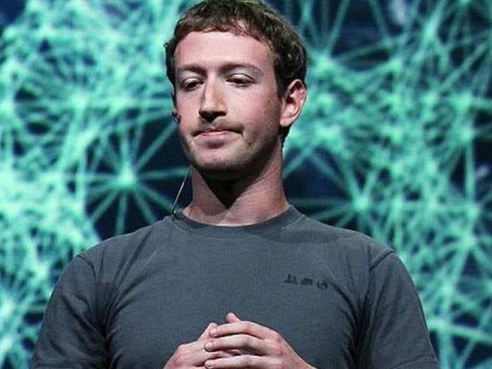 Is
India Ready For Facebook’s CEO Mark Zuckerberg’s Affordable Internet? The Challenges
Ahead