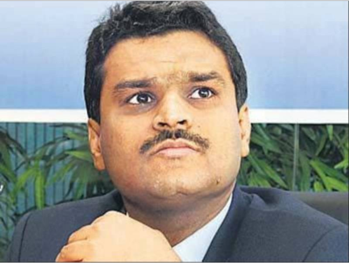 NSEL Investors Want Action Against Brothers Ravi
Sheth And Bharat Sheth<b></b>