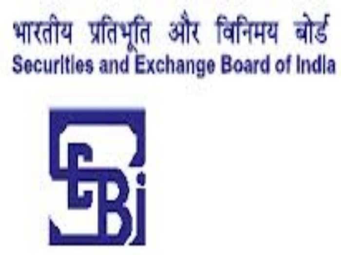 SEBI Includes ISIS In The List Of Terrorist Organisation