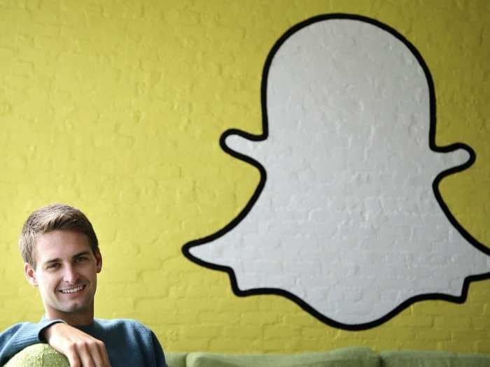 Website Admits It Was The Source Of 100,000 Leaked Snapchat Photos And Videos