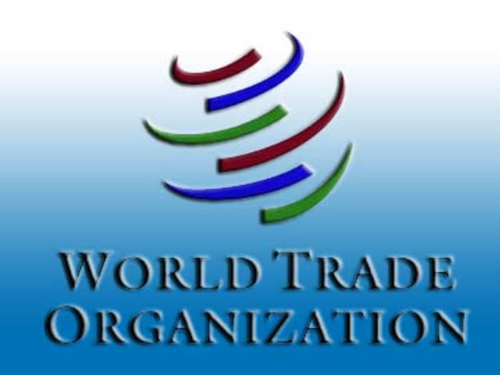 WTO
Sets Aside India’s Ban On US Poultry Products