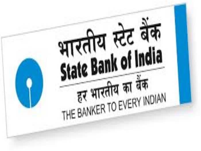 SBI Customers Can Now Avail Unlimited ATM
Transactions