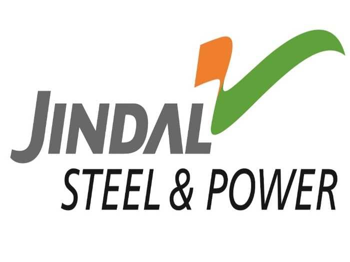 Jindal Steel Shares Crashes After CBI Registers Another Case