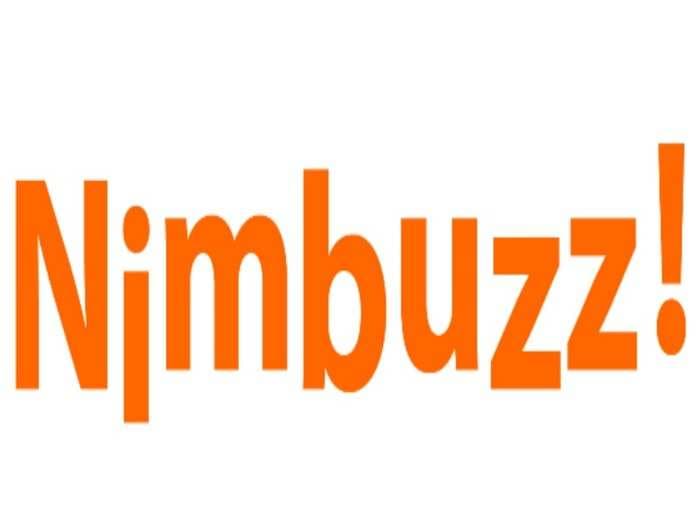UK Telecom Company Acquires Nimbuzz For $250 million
