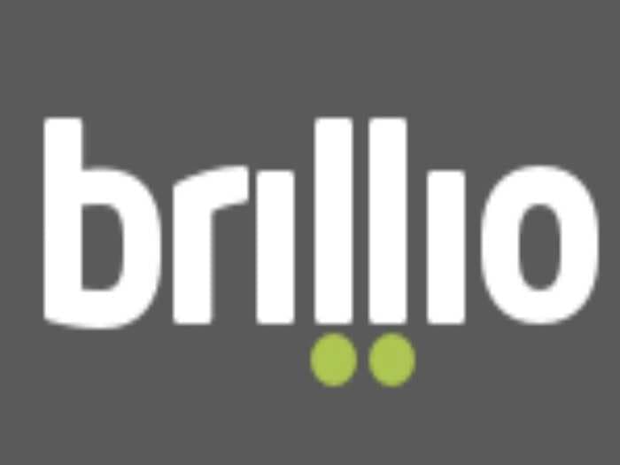 Technology Consultant Brillio Acquires Marketelligent, Indian Data Analytics Startup