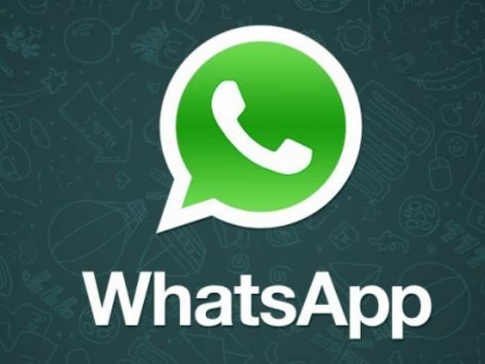 WhatsApp Founders Got Around $9-Billion Share In Facebook Stock At The Time Of Acquisition