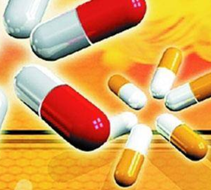 Lupin Gets FDA Nod For Generic Drug To Treat Osteoarthritis And Rheumatoid Artritis