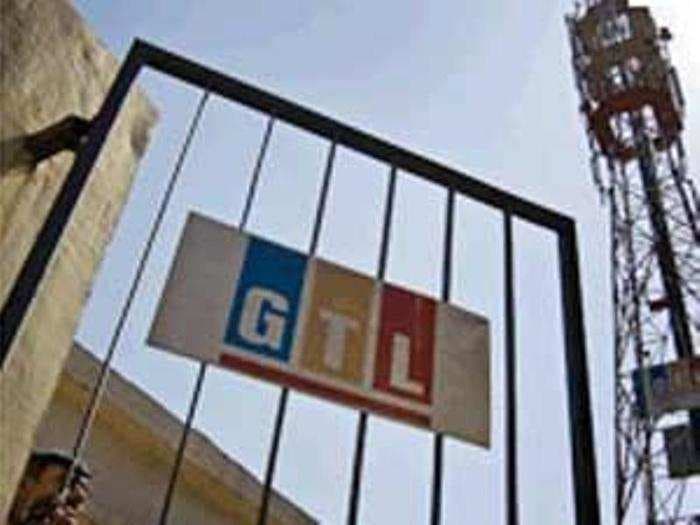 GTL
Infra Denies Loan Default Charges, Sends Clarifications To Indian Stock
Exchanges<b></b>