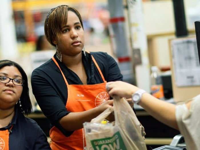 We Just Found Out The Home Depot Hackers Exposed 53 Million Email Addresses