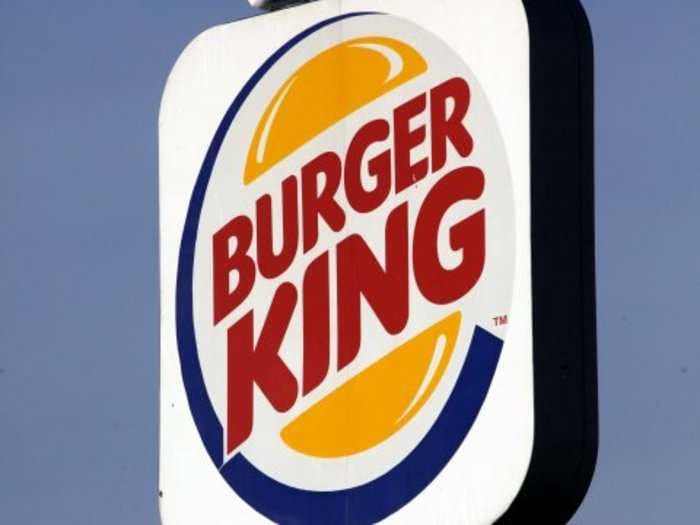 Why Opening Of Burger King In India Is Such a Big Thing?