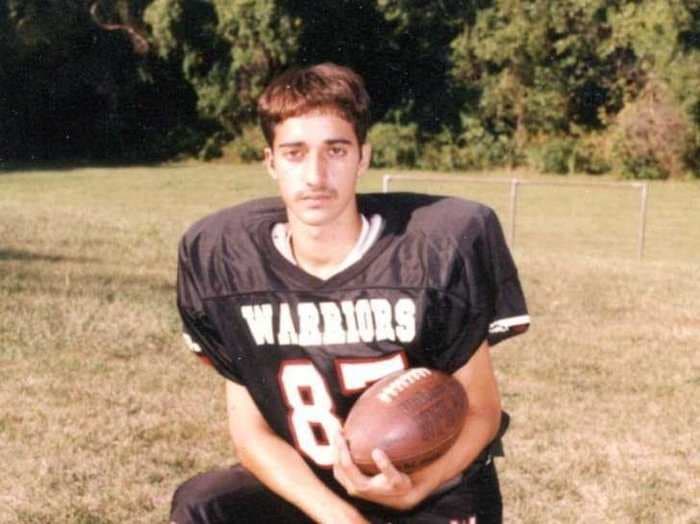 Redditors Are Trying To Solve A Murder That's At The Center Of The Wildly Popular 'Serial' Podcast