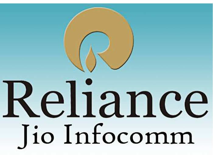 Relaince JIO 4G Services Will Be Rolled Out In March 2015 In
India, Also Going To Hire A Force Of 3,000 People