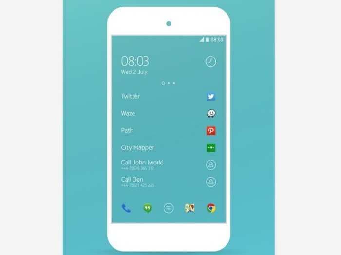 Nokia's New App Is About To Make Your Android Phone A Whole Lot Better