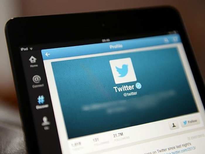 Twitter Plans To Step Up Investments In The Fastest Growing Indian Market