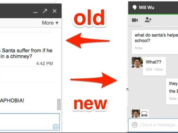 11 Gchat And Google Hangouts Tricks You Need To Know