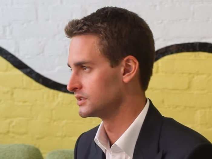 Snapchat Quietly Paid $30 Million To Acquire A Video Tech Startup, AddLive