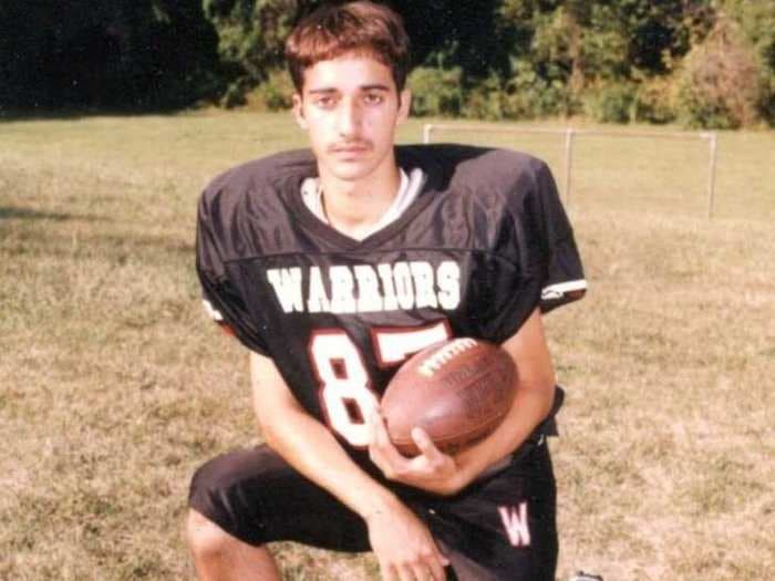 Read The Best Theories Surrounding The 'Serial' Podcast Before The Final Episode Airs Tomorrow