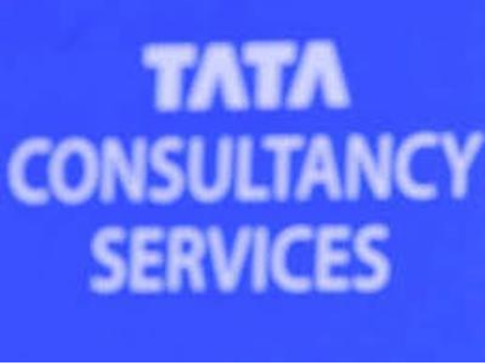 Indian
IT Major TCS Joins Industrial Internet Consortium<b></b>