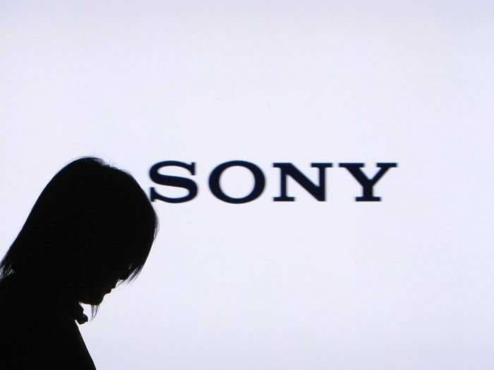 A Sony Employee Details The Panic And Confusion That Followed In The Days After The Massive Hack