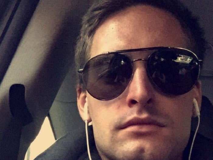 Snapchat Is A lot Bigger Than People Realize And It Could Be Nearing 200 Million Active Users