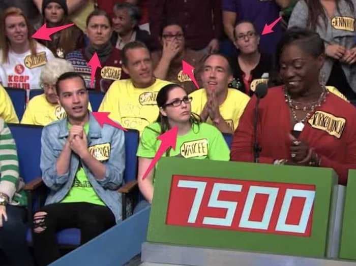 'Price Is Right' Contestants Think An iPhone Costs $7,500