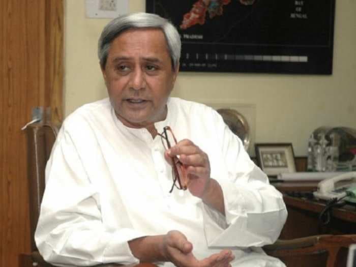 Odisha Govt To Auction All New Mines Except Coal