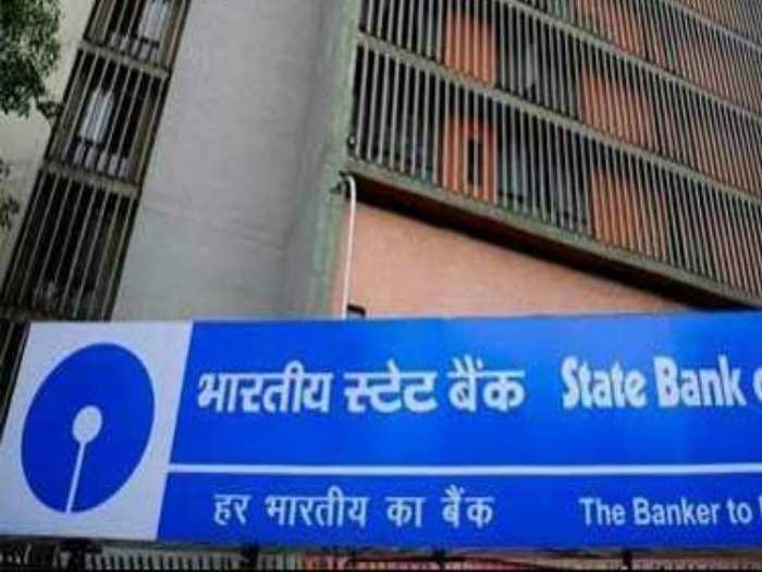 SBI To Acquire UTI Mutual Fund